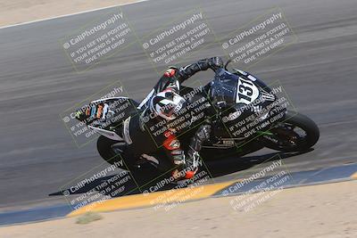 media/Oct-06-2023-Apex Assassins (Fri) [[5cb57a08ab]]/Racer 1/Session 5 (Turn 10 Inside From the Berm)/